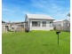 3 Sutton Avenue, Long Jetty NSW 2261