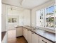 3 Sutton Avenue, Long Jetty NSW 2261