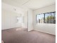 3 Sutton Avenue, Long Jetty NSW 2261