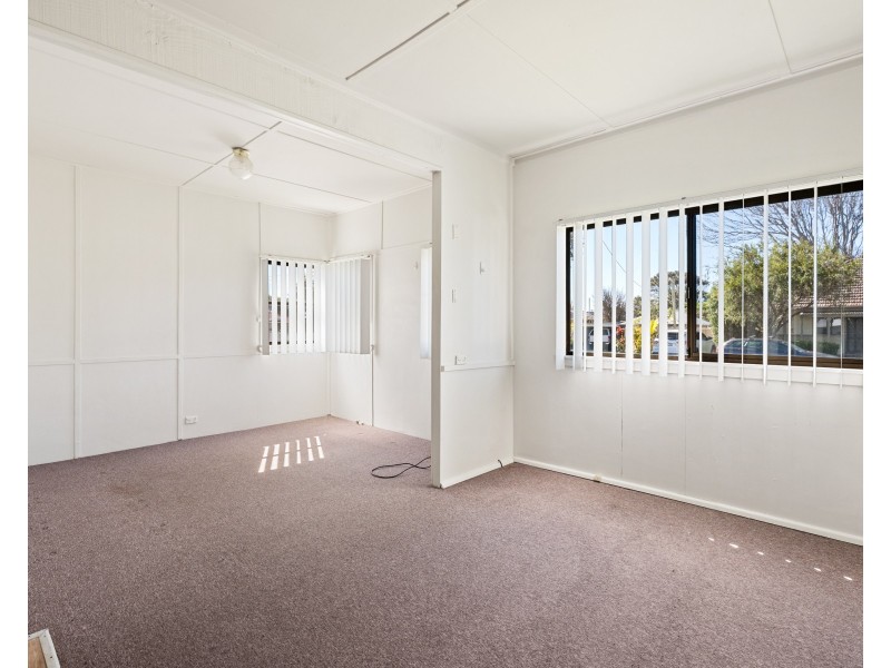 3 Sutton Avenue, Long Jetty NSW 2261