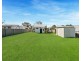 3 Sutton Avenue, Long Jetty NSW 2261