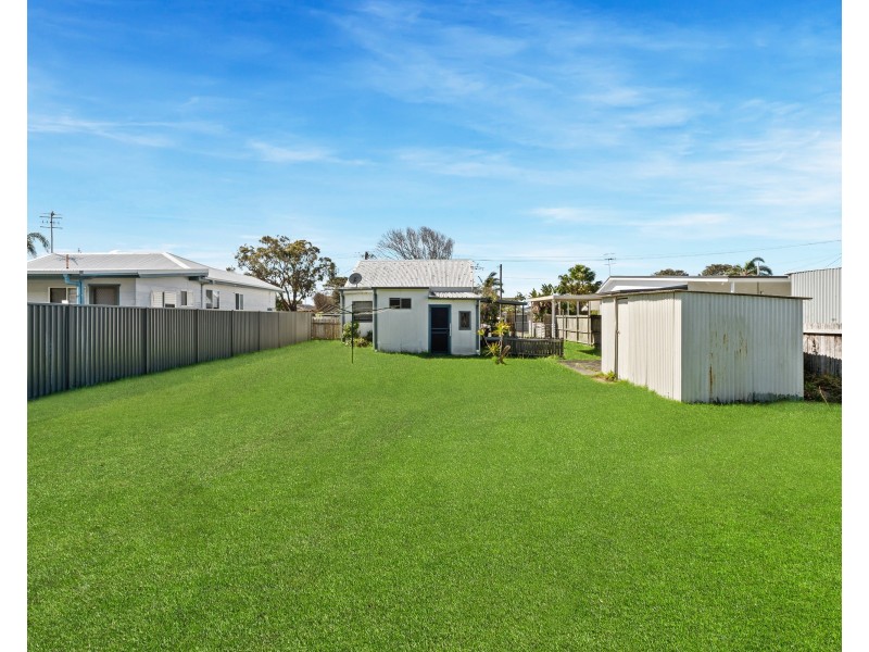 3 Sutton Avenue, Long Jetty NSW 2261