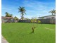 3 Sutton Avenue, Long Jetty NSW 2261