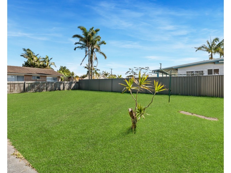 3 Sutton Avenue, Long Jetty NSW 2261