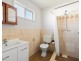 3 Sutton Avenue, Long Jetty NSW 2261