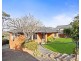65 Berne Street, Bateau Bay NSW 2261