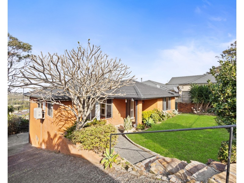 65 Berne Street, Bateau Bay NSW 2261