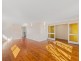 65 Berne Street, Bateau Bay NSW 2261