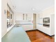 65 Berne Street, Bateau Bay NSW 2261