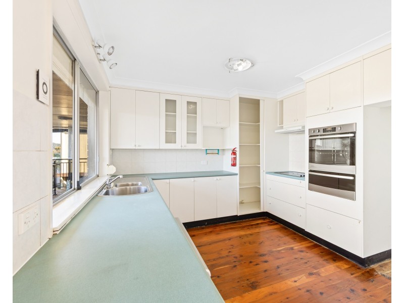 65 Berne Street, Bateau Bay NSW 2261