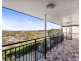 65 Berne Street, Bateau Bay NSW 2261