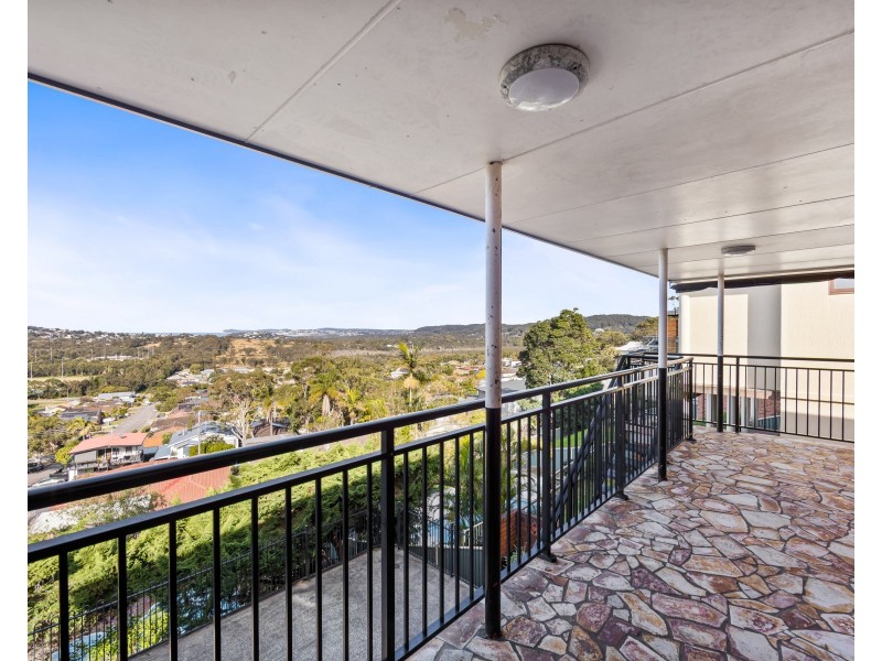 65 Berne Street, Bateau Bay NSW 2261