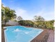 65 Berne Street, Bateau Bay NSW 2261