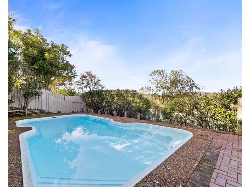 65 Berne Street, Bateau Bay NSW 2261