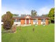 106 Manns Road, Narara NSW 2250