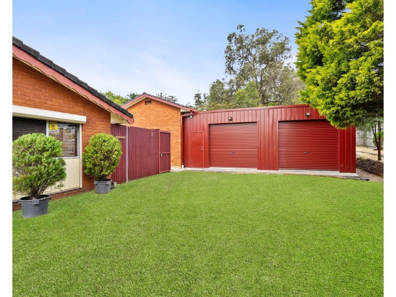 106 Manns Road, Narara NSW 2250