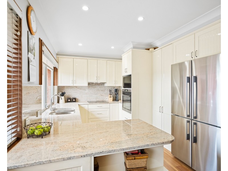 106 Manns Road, Narara NSW 2250