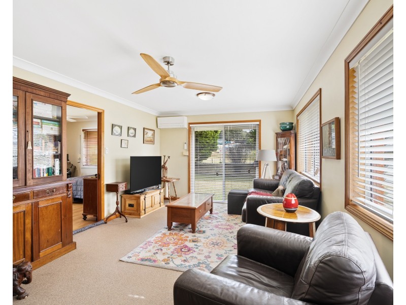 106 Manns Road, Narara NSW 2250