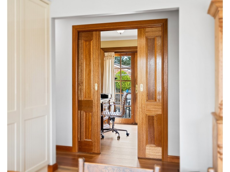 106 Manns Road, Narara NSW 2250