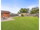 106 Manns Road, Narara NSW 2250