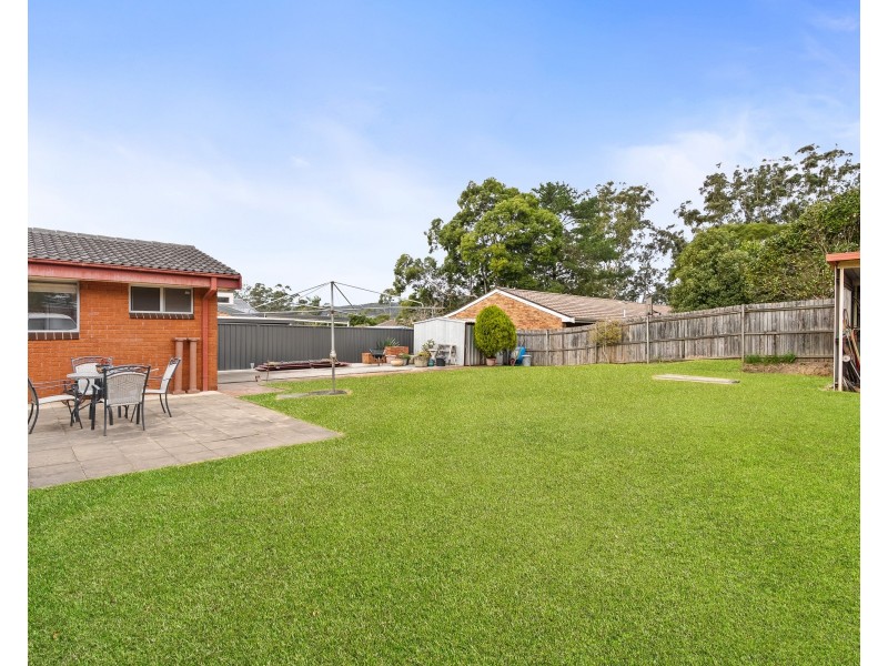 106 Manns Road, Narara NSW 2250