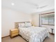 106 Manns Road, Narara NSW 2250