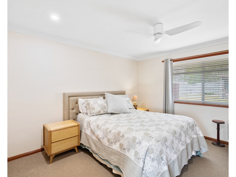 106 Manns Road, Narara NSW 2250
