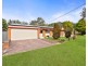 106 Manns Road, Narara NSW 2250