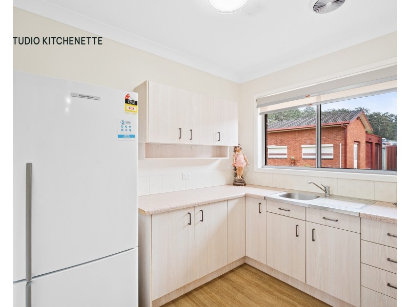 106 Manns Road, Narara NSW 2250