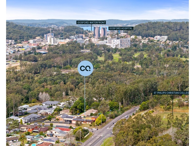 106 Manns Road, Narara NSW 2250