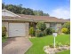 2/11 Casula Place, Ourimbah NSW 2258