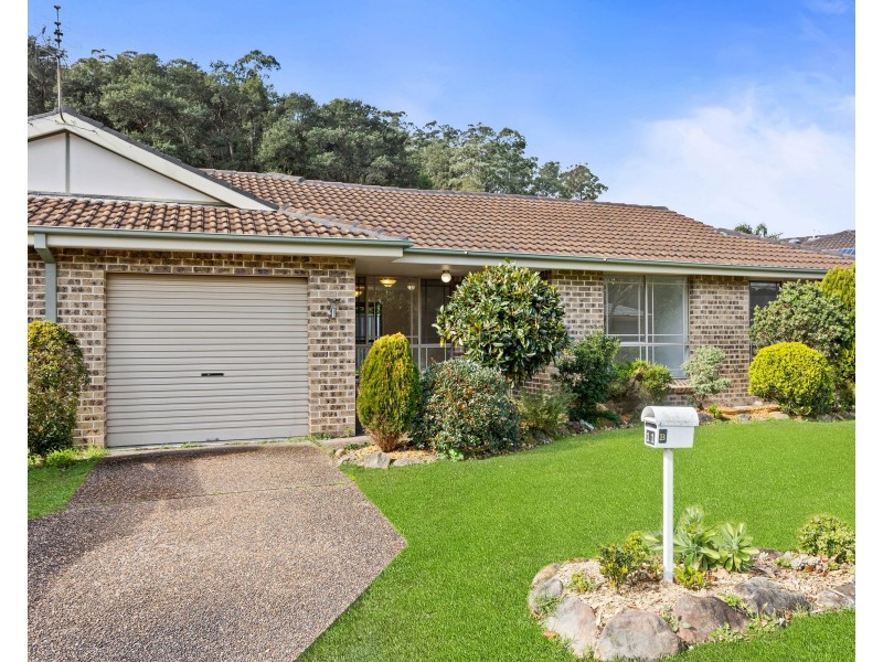 2/11 Casula Place, Ourimbah NSW 2258