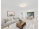2/11 Casula Place, Ourimbah NSW 2258