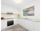 2/11 Casula Place, Ourimbah NSW 2258