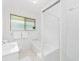 2/11 Casula Place, Ourimbah NSW 2258