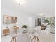 2/11 Casula Place, Ourimbah NSW 2258