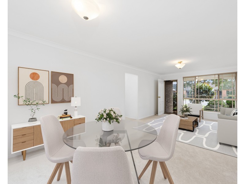 2/11 Casula Place, Ourimbah NSW 2258