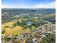 2/11 Casula Place, Ourimbah NSW 2258