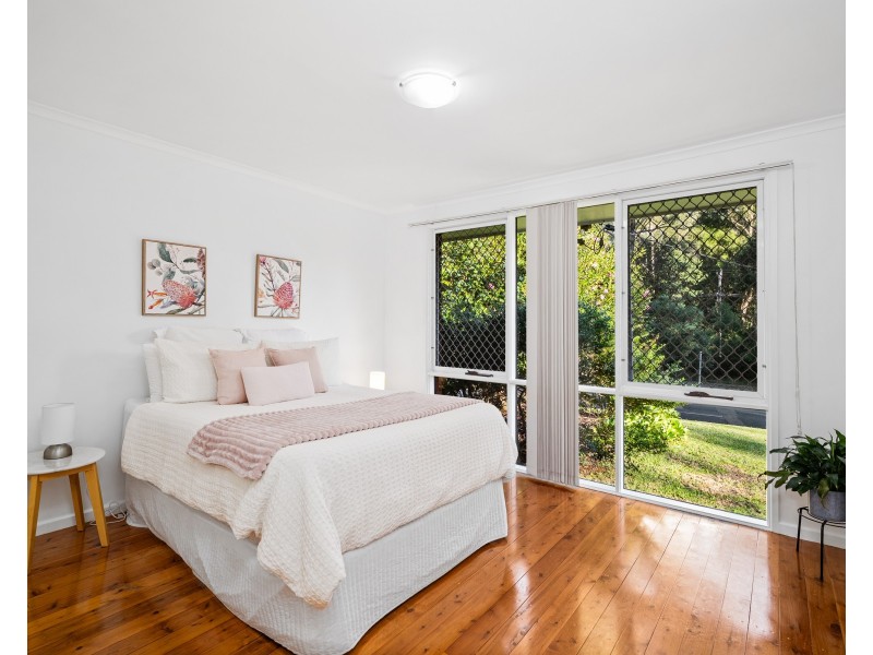 73 Chamberlain Road, Wyoming NSW 2250