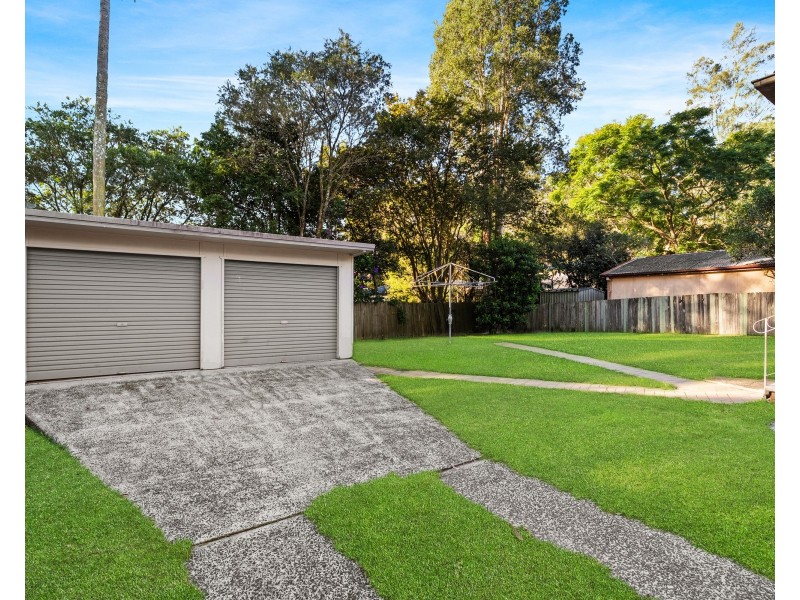 73 Chamberlain Road, Wyoming NSW 2250