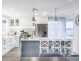 37 Headlam Parade, Springfield NSW 2250