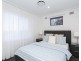 37 Headlam Parade, Springfield NSW 2250