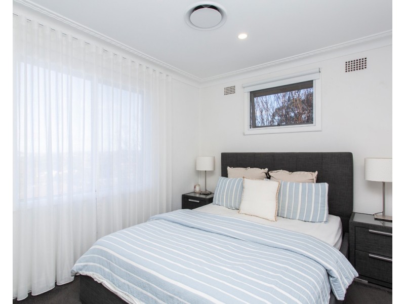 37 Headlam Parade, Springfield NSW 2250