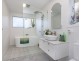 37 Headlam Parade, Springfield NSW 2250