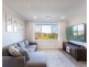 37 Headlam Parade, Springfield NSW 2250