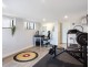 37 Headlam Parade, Springfield NSW 2250