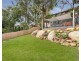 37 Headlam Parade, Springfield NSW 2250