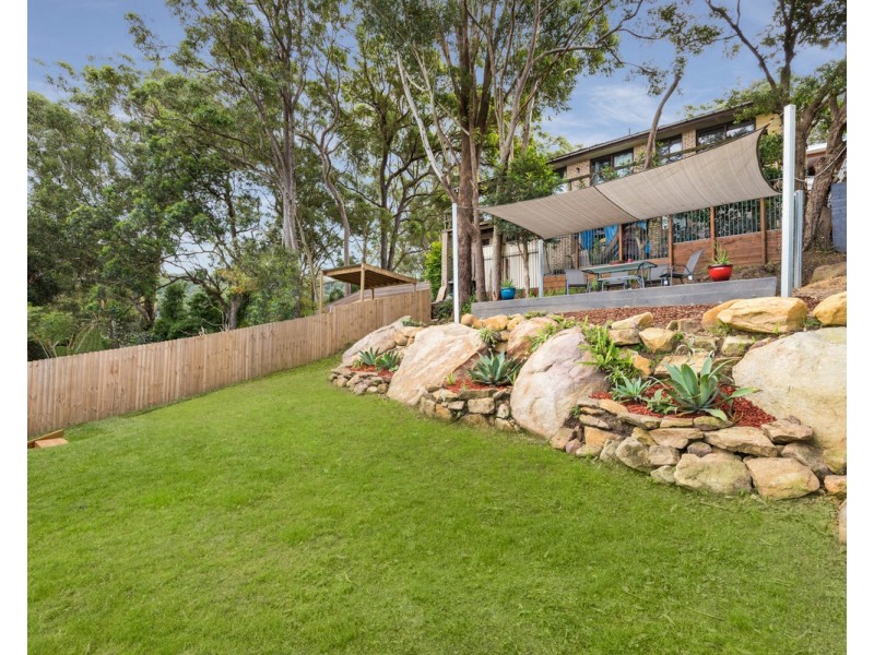 37 Headlam Parade, Springfield NSW 2250