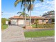 4 Robinia Parade, Springfield NSW 2250