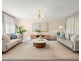 4 Robinia Parade, Springfield NSW 2250